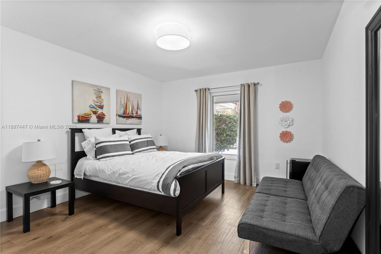 13551 SW 62nd Ave, Pinecrest, FL 33156 Photo