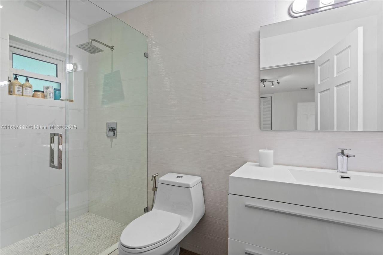 13551 SW 62nd Ave, Pinecrest, FL 33156 Photo