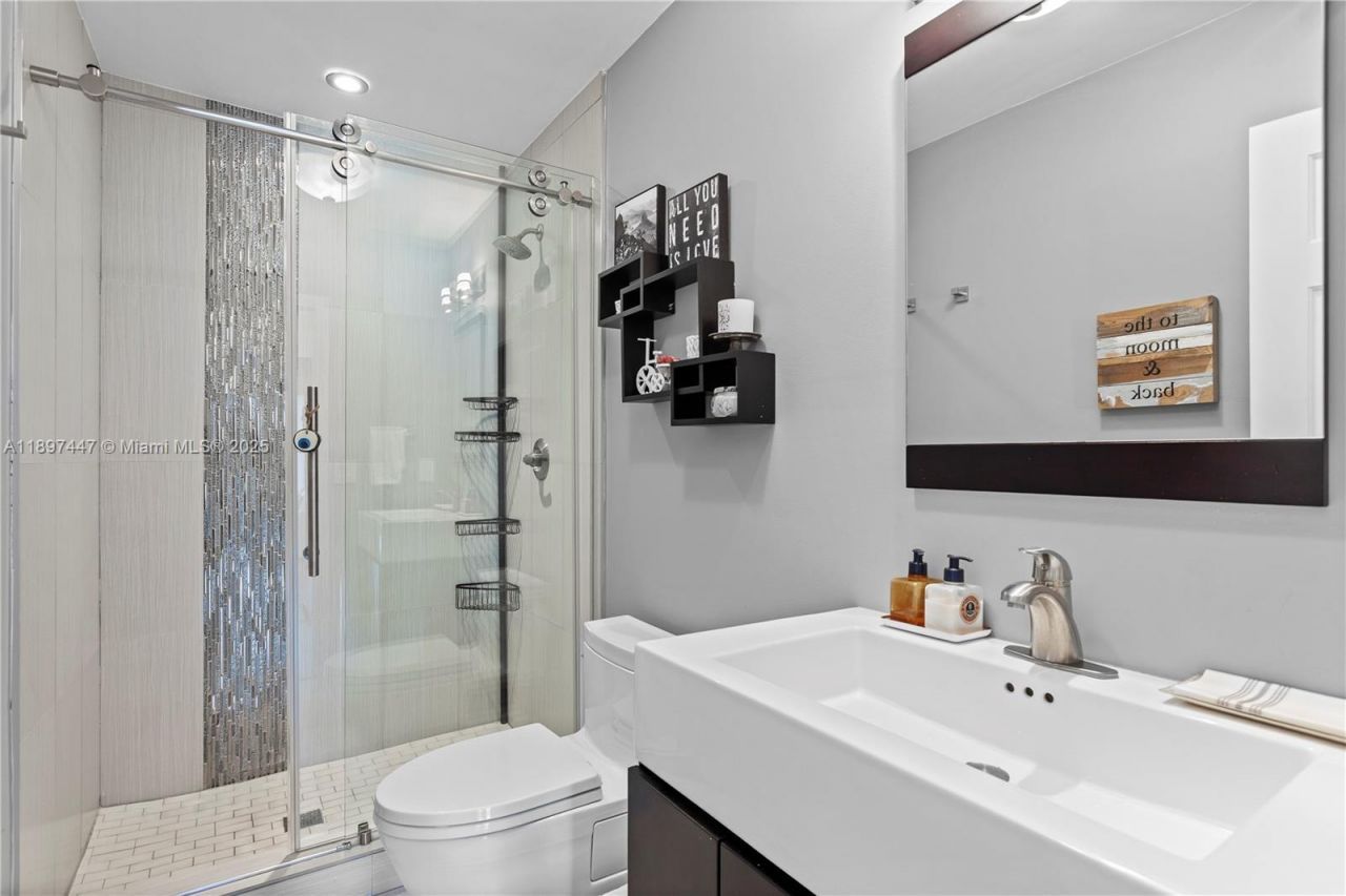 13551 SW 62nd Ave, Pinecrest, FL 33156 Photo