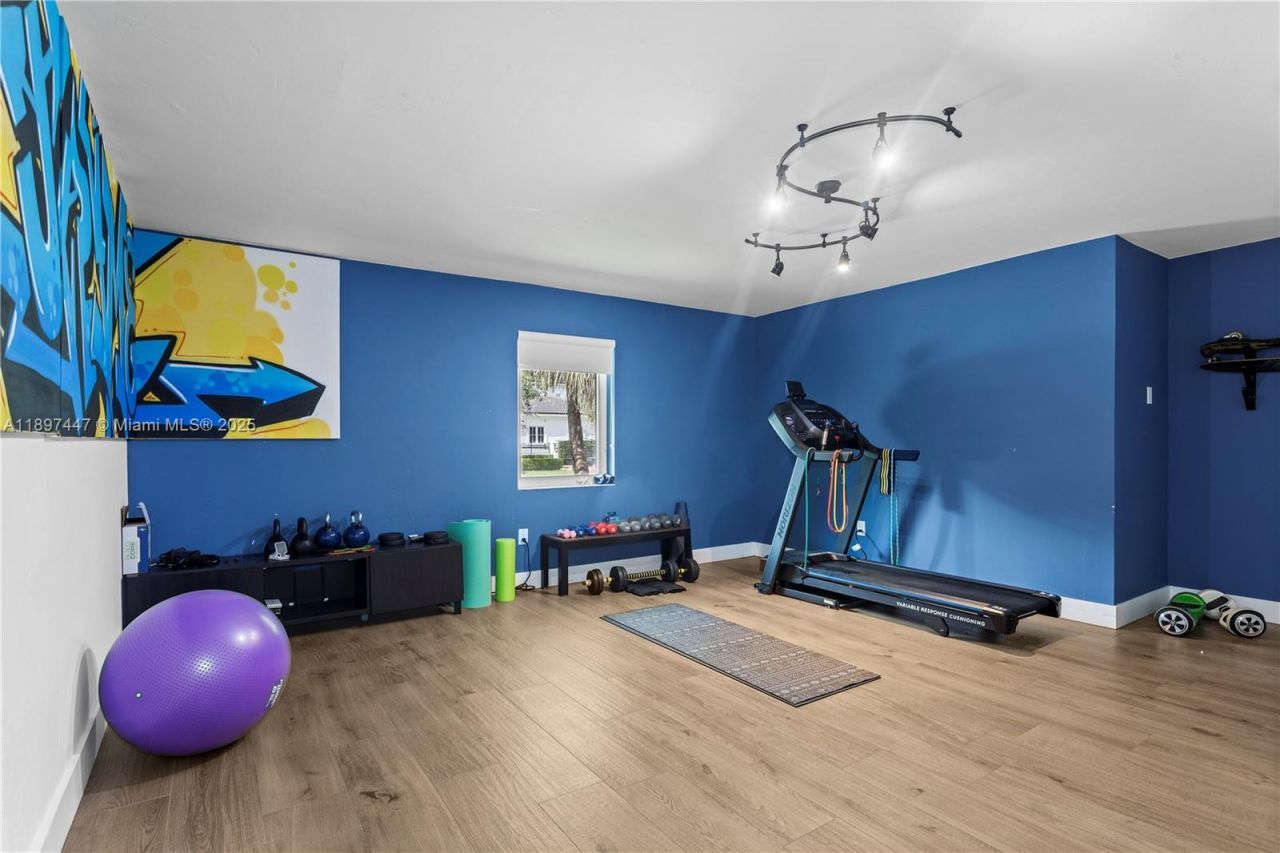 13551 SW 62nd Ave, Pinecrest, FL 33156 Photo