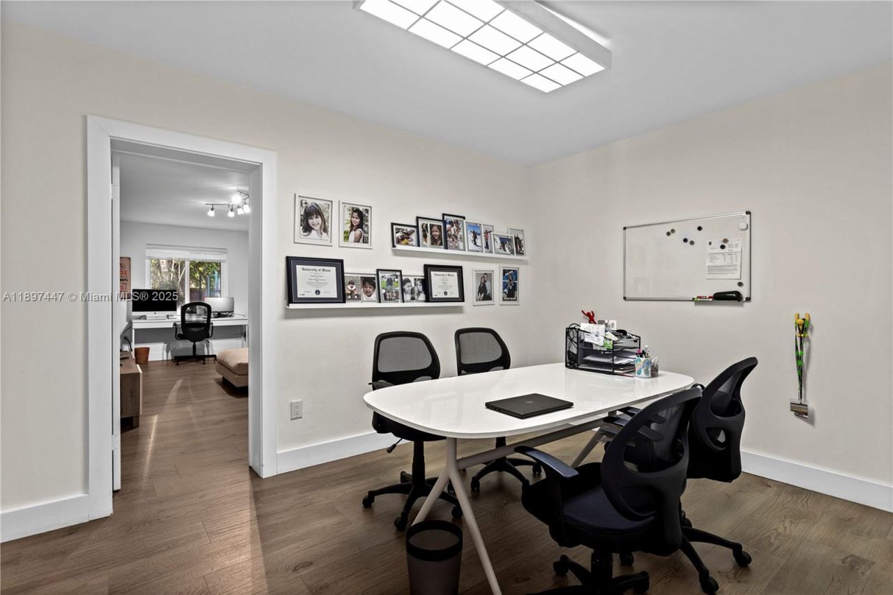 13551 SW 62nd Ave, Pinecrest, FL 33156 Photo