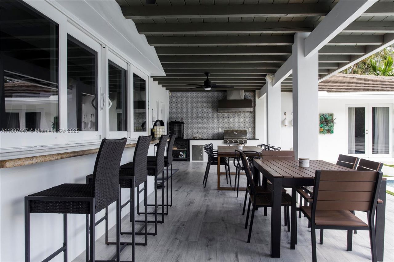 13551 SW 62nd Ave, Pinecrest, FL 33156 Photo