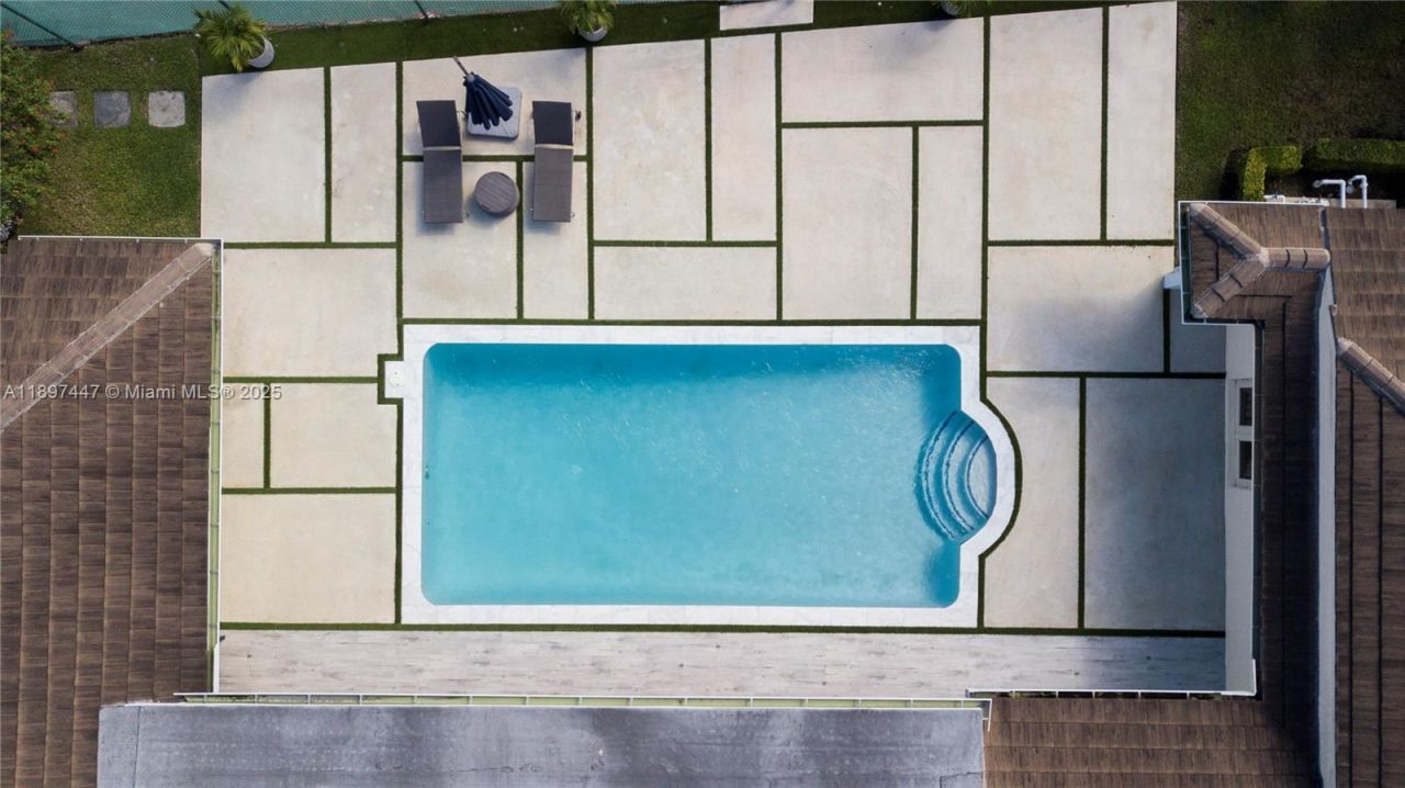 13551 SW 62nd Ave, Pinecrest, FL 33156 Photo