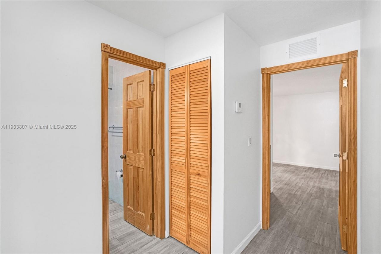 11482 SW 181st St, Miami, FL 33157 Photo