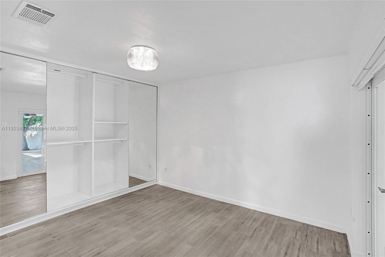 11482 SW 181st St, Miami, FL 33157 Photo