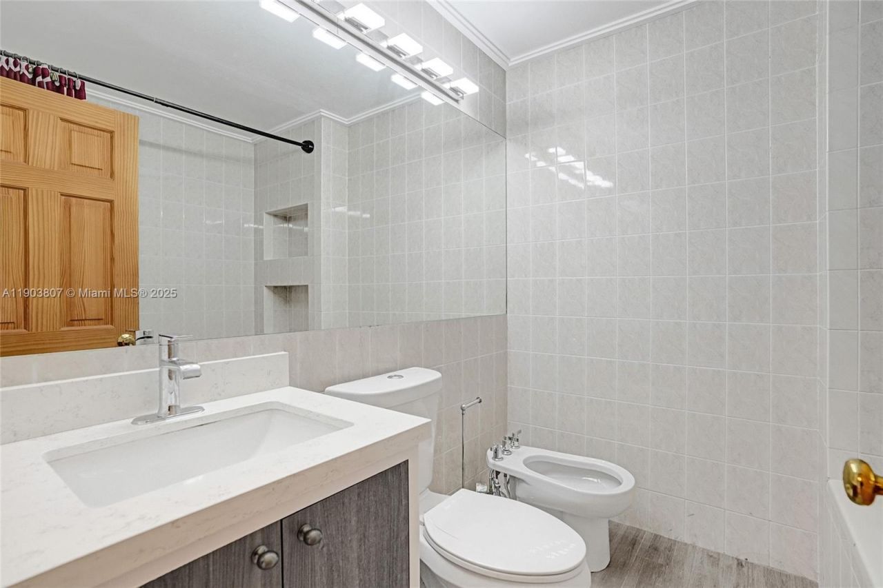 11482 SW 181st St, Miami, FL 33157 Photo