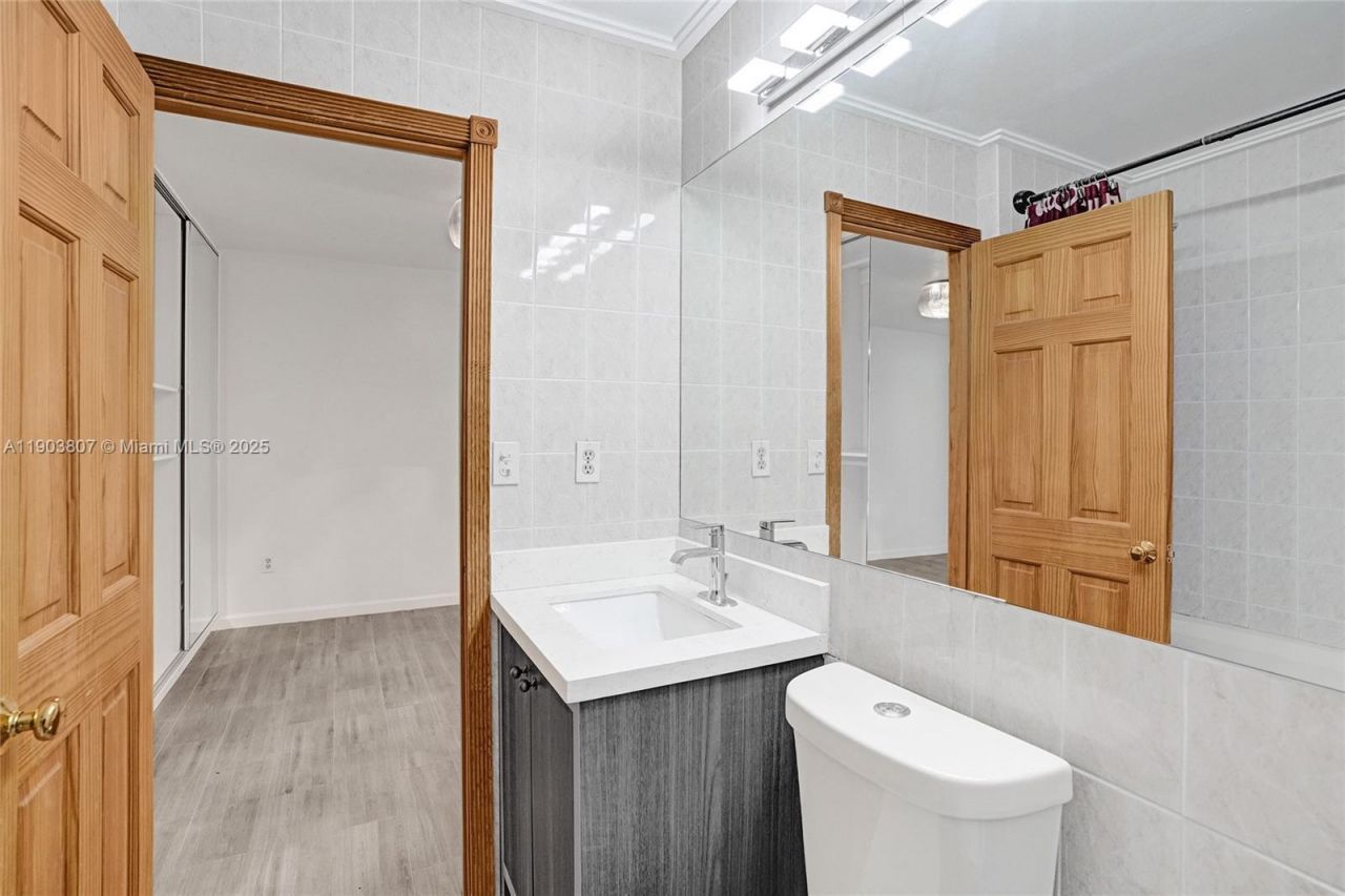 11482 SW 181st St, Miami, FL 33157 Photo