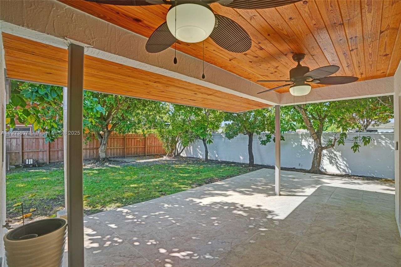 11482 SW 181st St, Miami, FL 33157 Photo