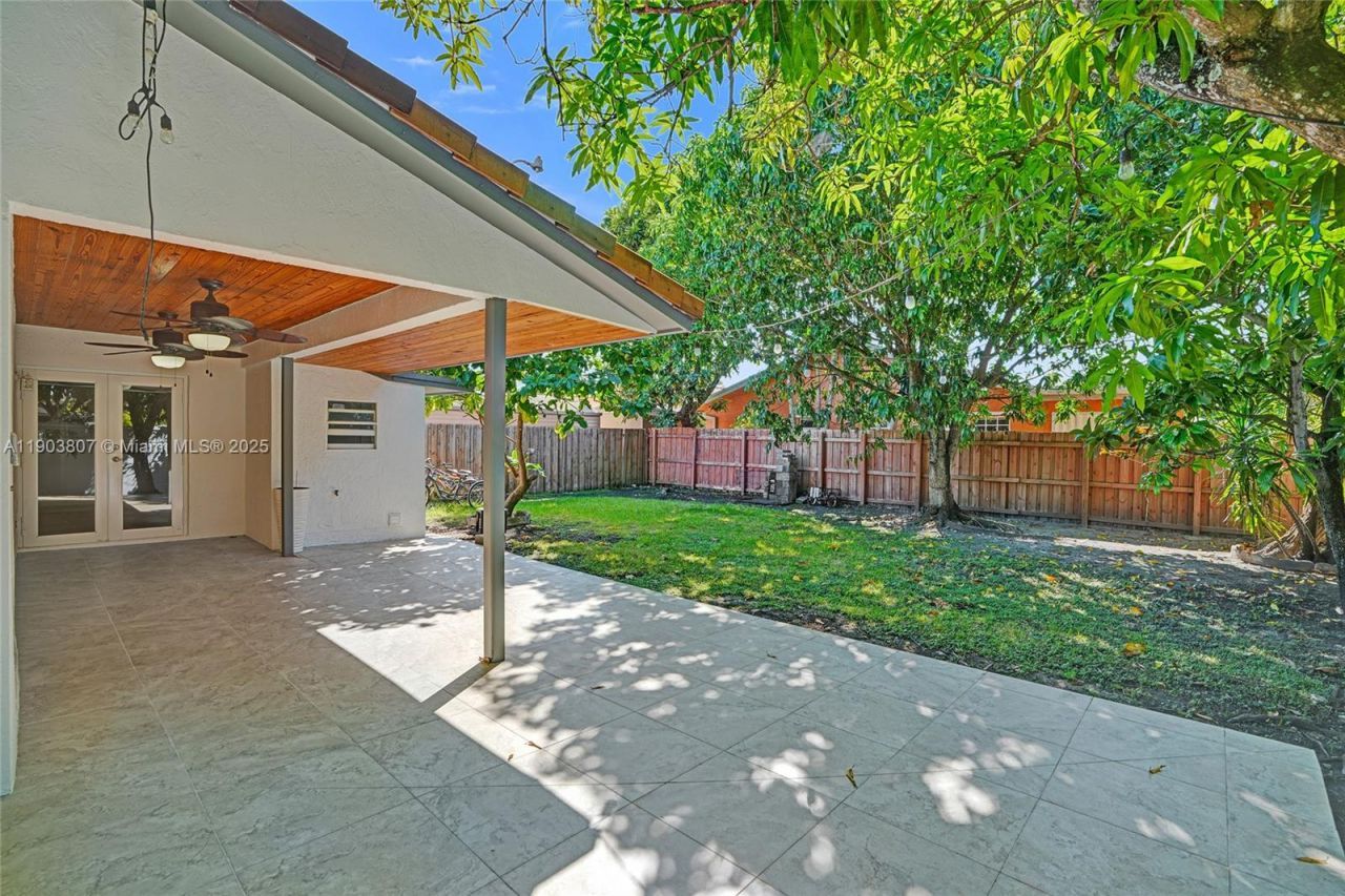 11482 SW 181st St, Miami, FL 33157 Photo