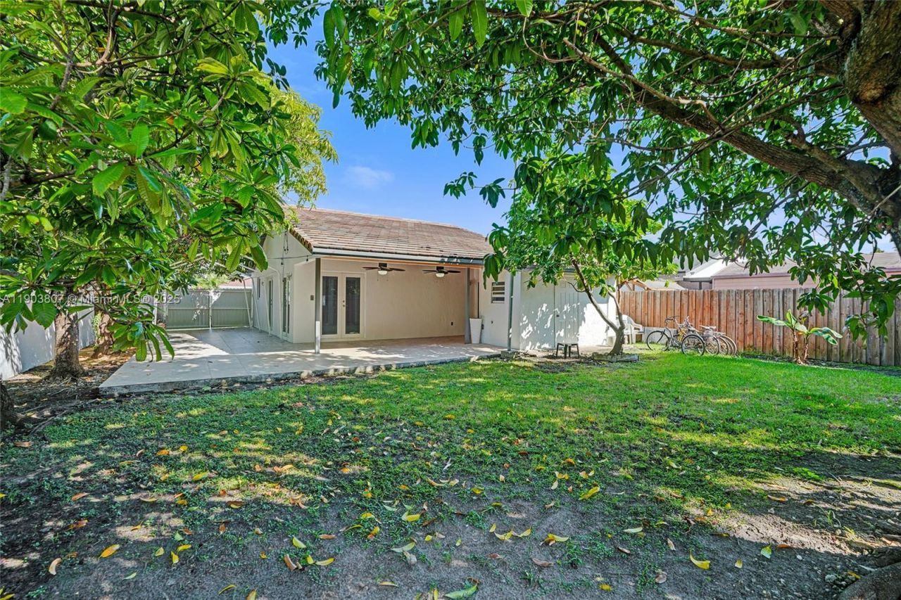 11482 SW 181st St, Miami, FL 33157 Photo
