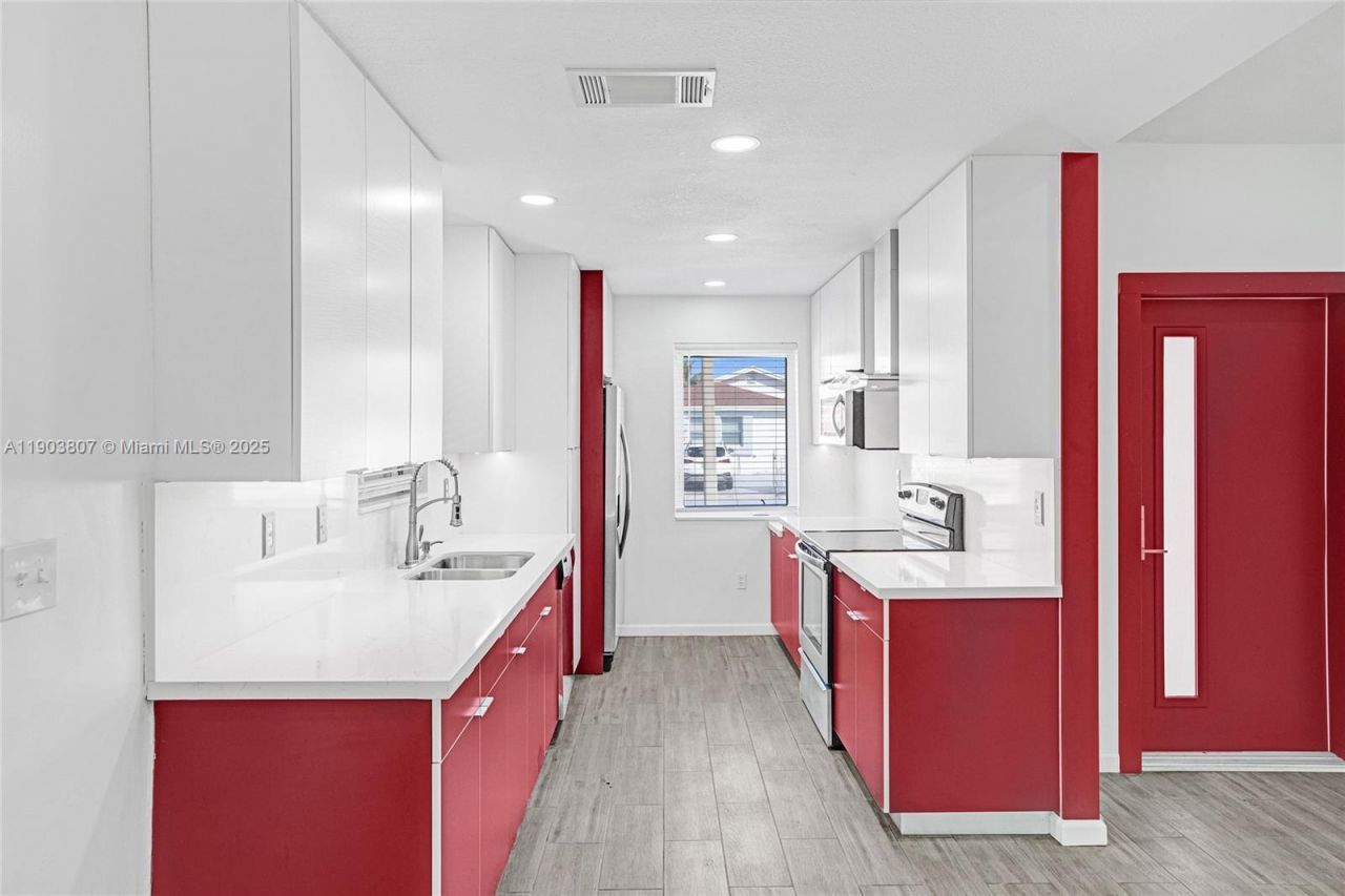 11482 SW 181st St, Miami, FL 33157 Photo