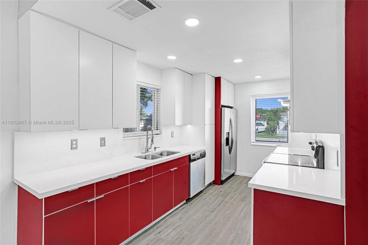 11482 SW 181st St, Miami, FL 33157 Photo