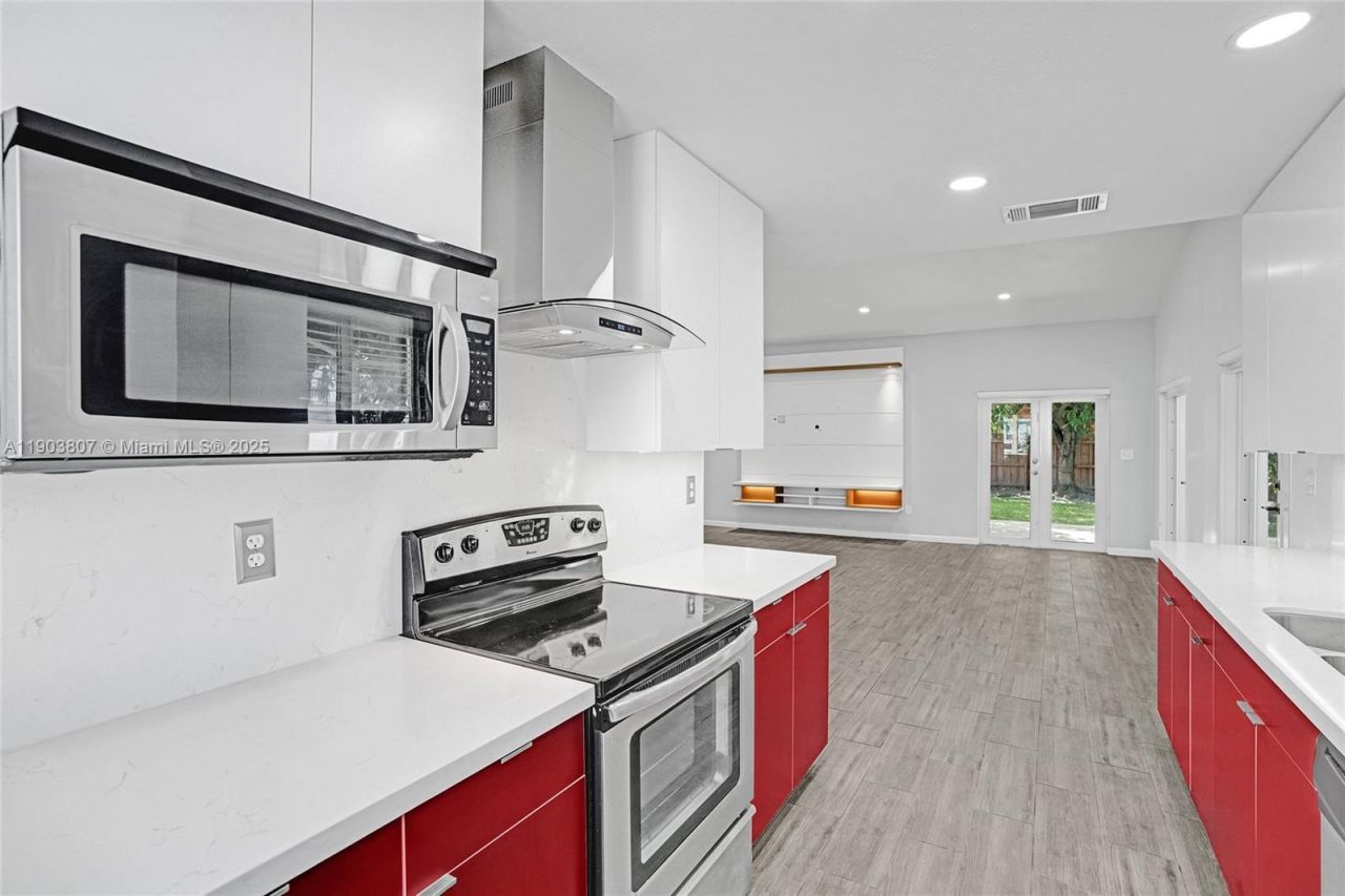 11482 SW 181st St, Miami, FL 33157 Photo