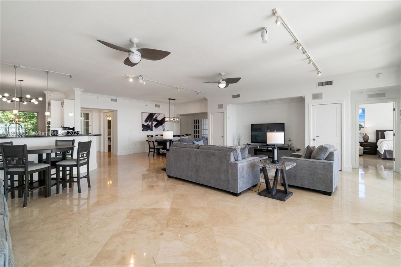 97501 Overseas Hwy, Unit 131, Key Largo, FL 33037 Photo