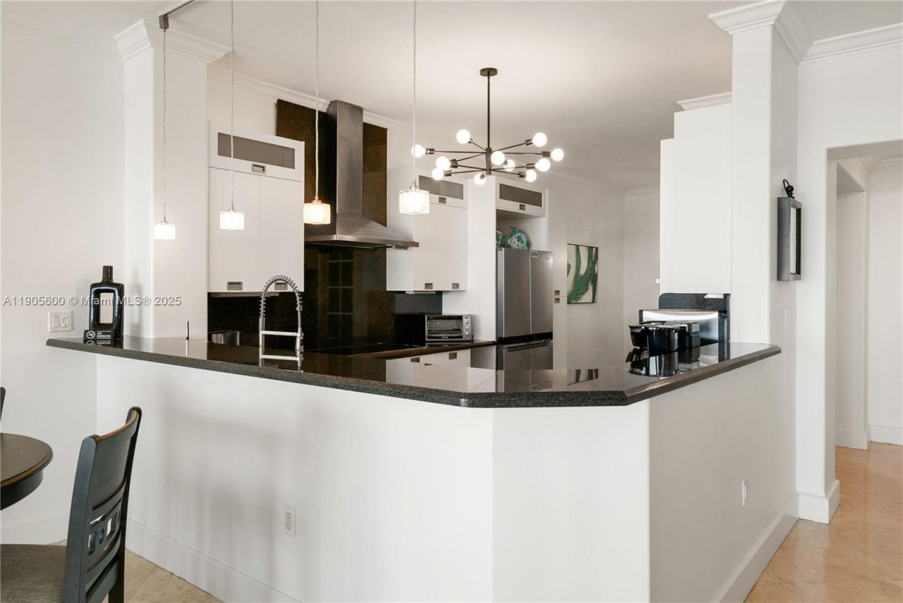 97501 Overseas Hwy, Unit 131, Key Largo, FL 33037 Photo