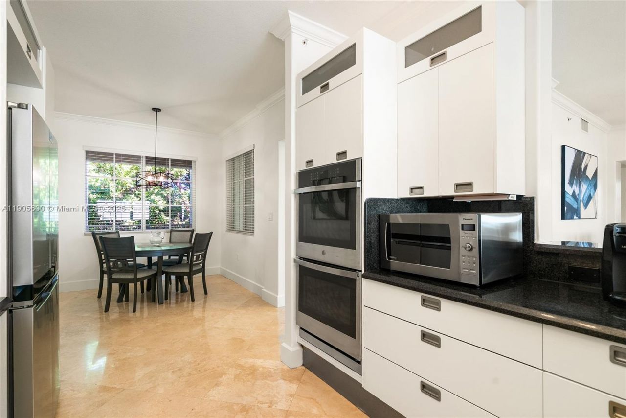 97501 Overseas Hwy, Unit 131, Key Largo, FL 33037 Photo