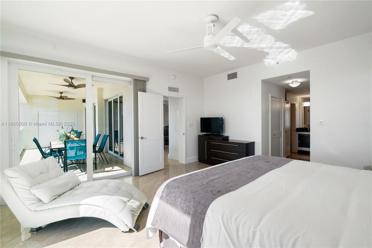 97501 Overseas Hwy, Unit 131, Key Largo, FL 33037 Photo