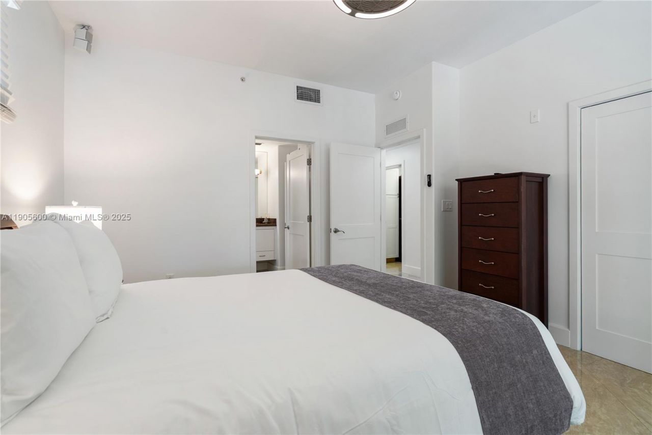 97501 Overseas Hwy, Unit 131, Key Largo, FL 33037 Photo