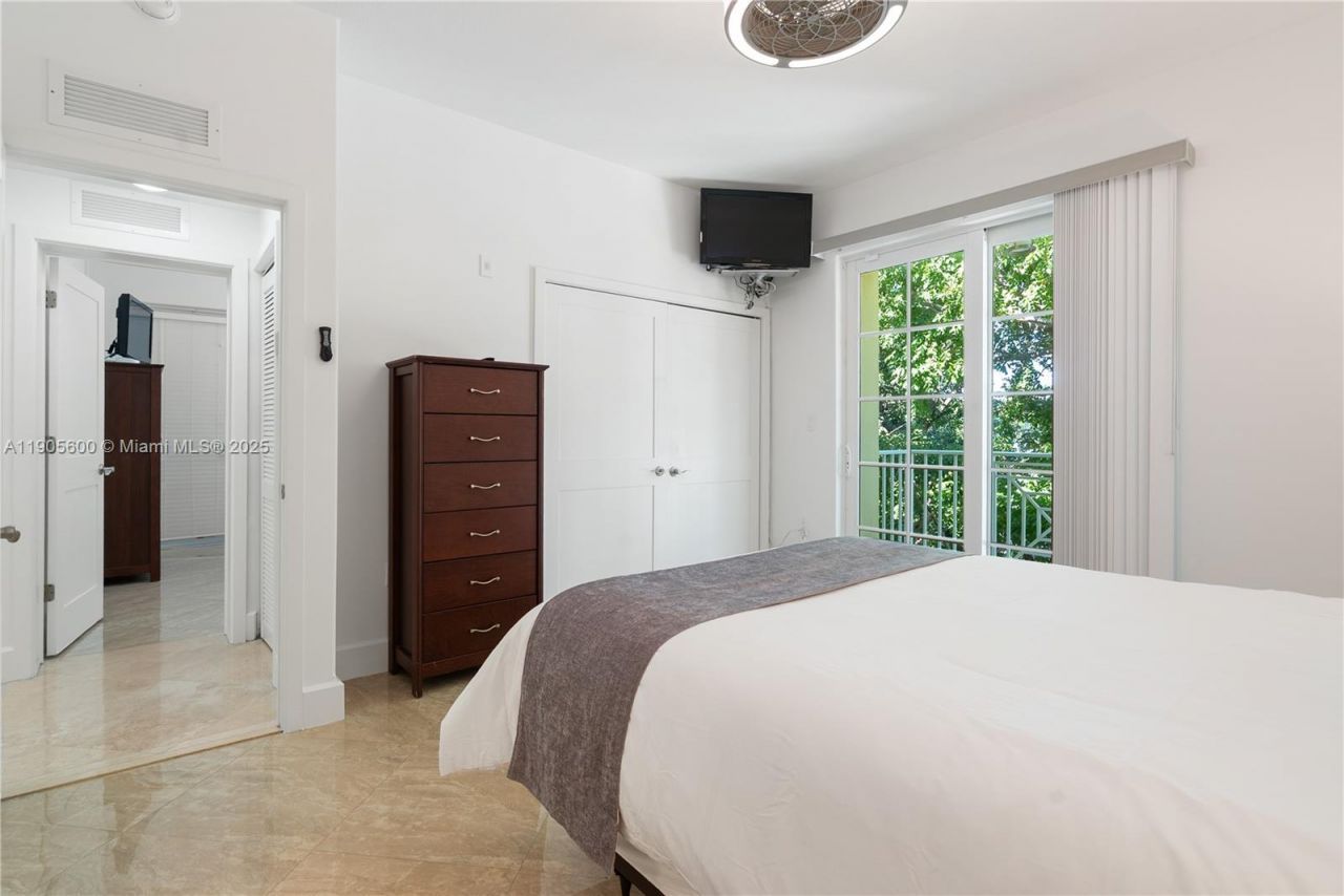 97501 Overseas Hwy, Unit 131, Key Largo, FL 33037 Photo