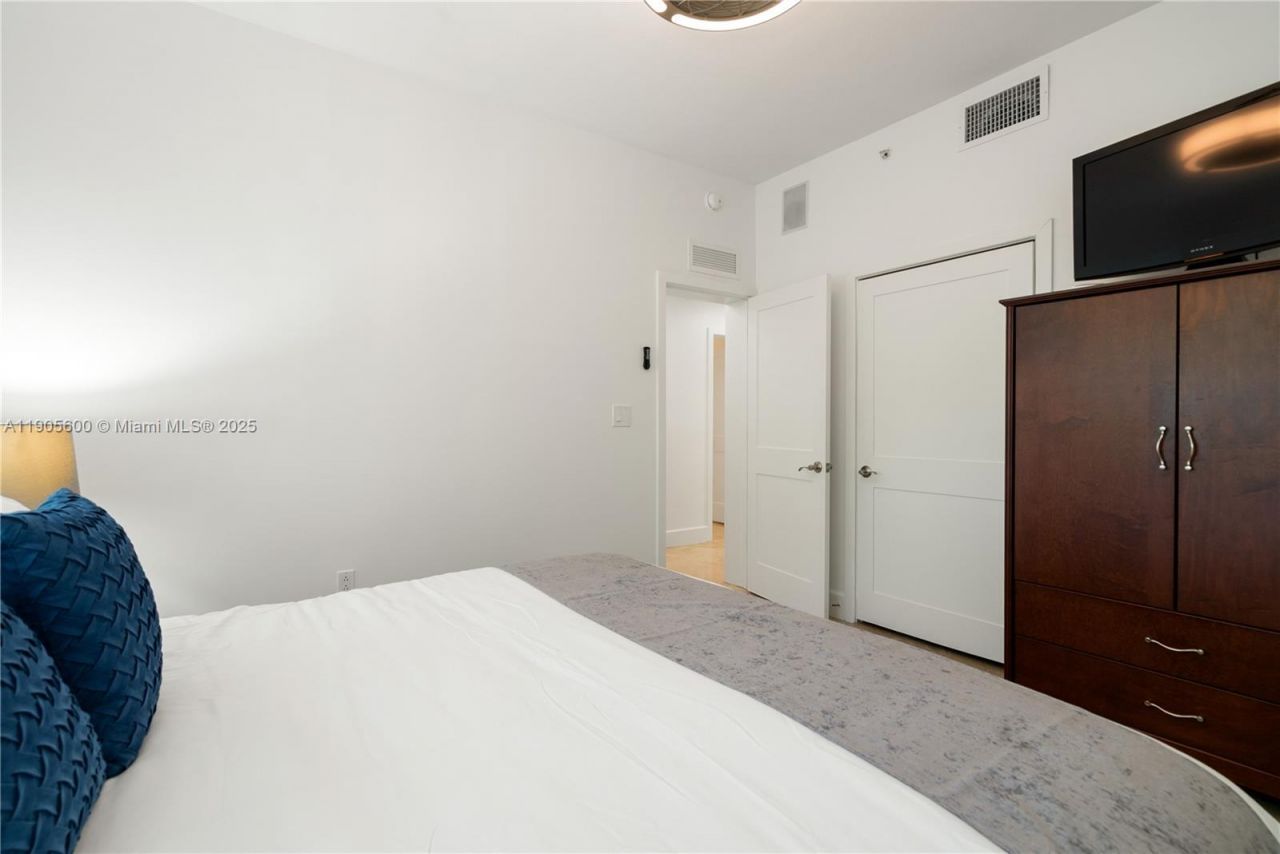 97501 Overseas Hwy, Unit 131, Key Largo, FL 33037 Photo