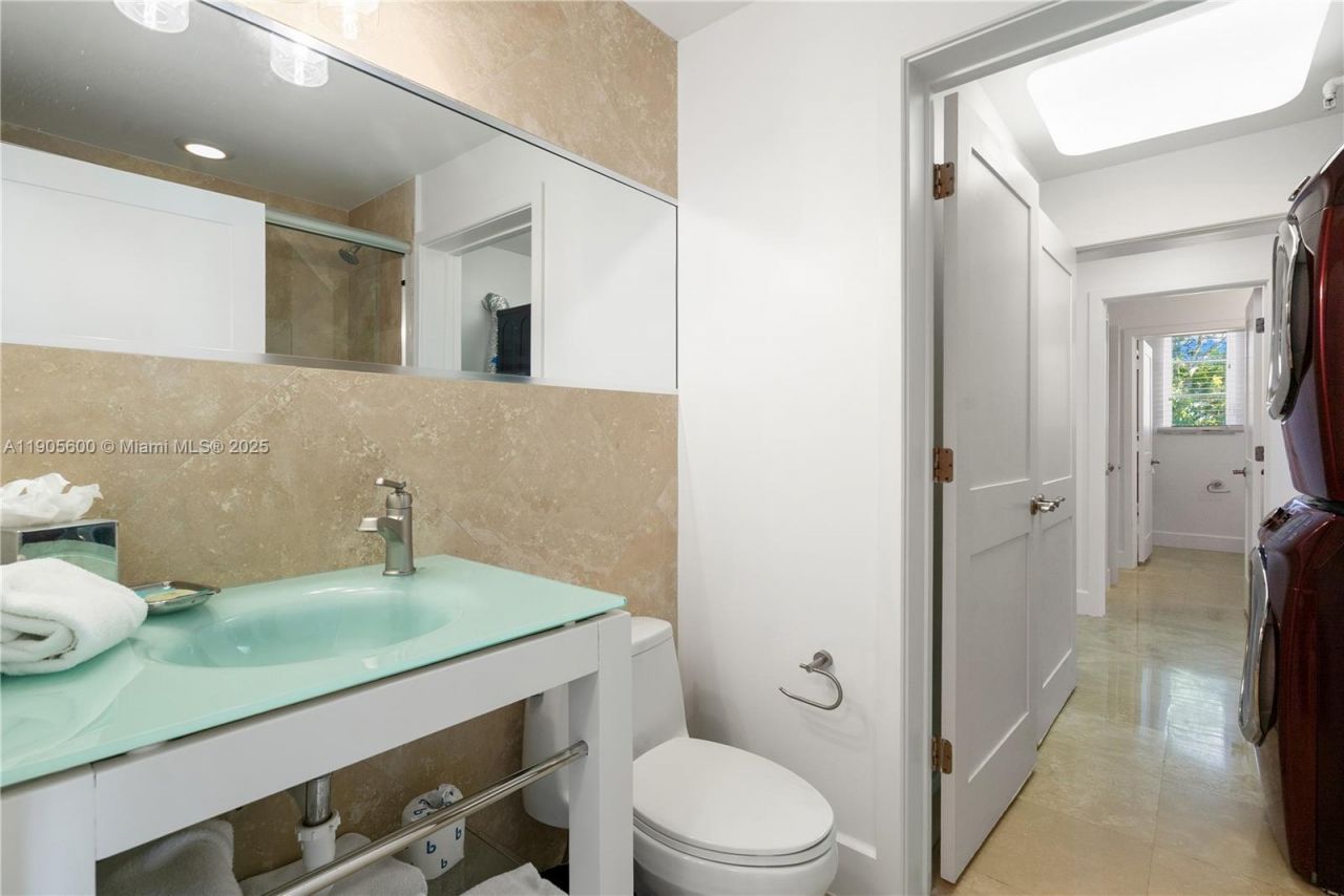 97501 Overseas Hwy, Unit 131, Key Largo, FL 33037 Photo