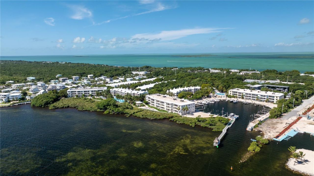 97501 Overseas Hwy, Unit 131, Key Largo, FL 33037 Photo
