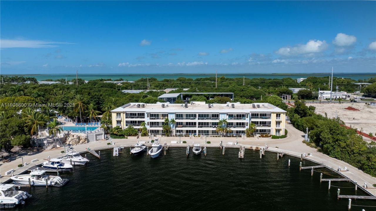 97501 Overseas Hwy, Unit 131, Key Largo, FL 33037 Photo