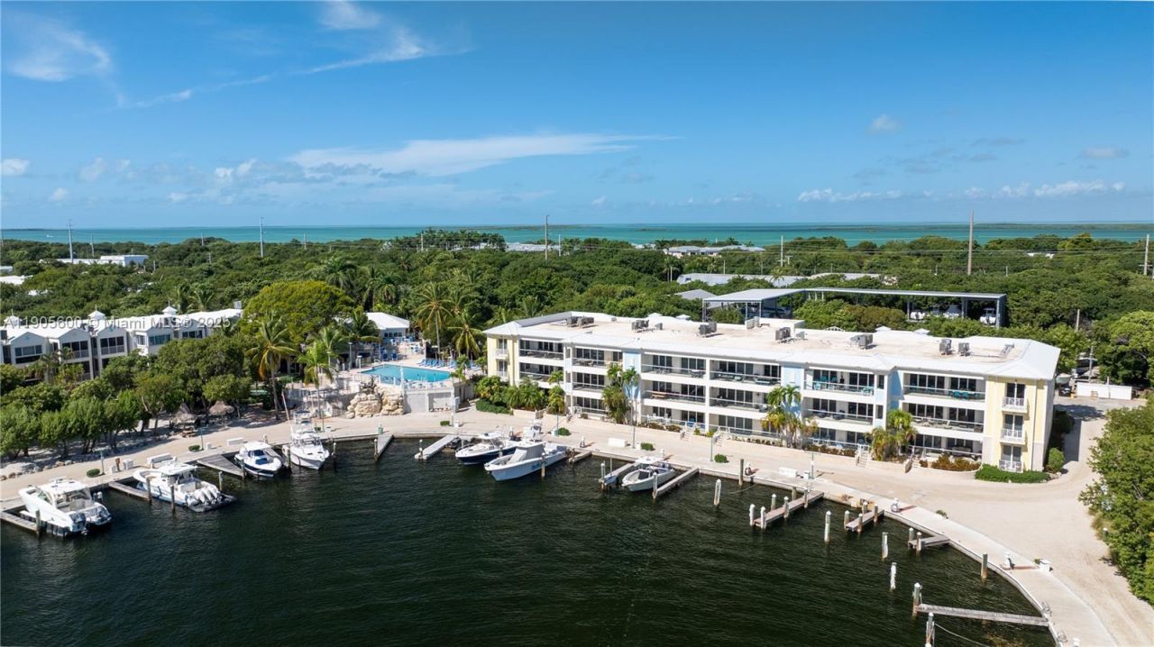 97501 Overseas Hwy, Unit 131, Key Largo, FL 33037 Photo