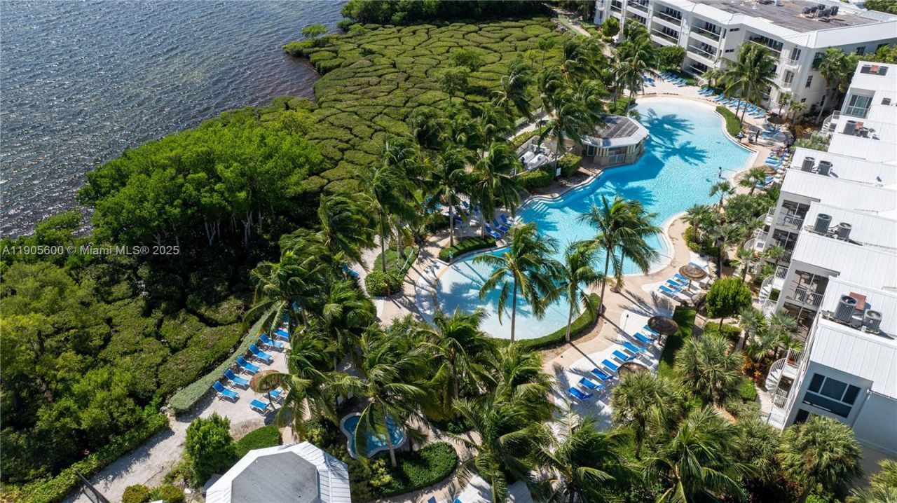 97501 Overseas Hwy, Unit 131, Key Largo, FL 33037 Photo