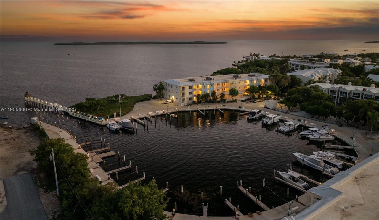97501 Overseas Hwy, Unit 131, Key Largo, FL 33037 Photo