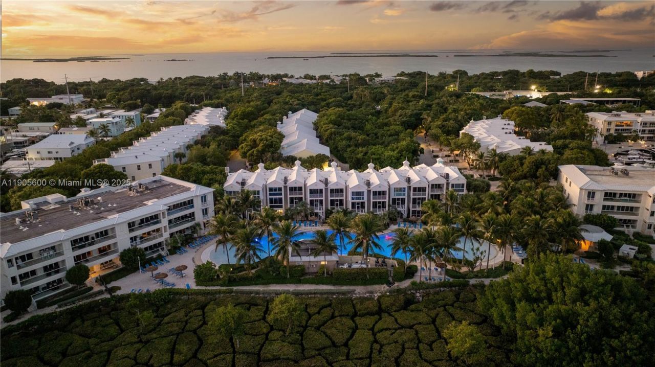 97501 Overseas Hwy, Unit 131, Key Largo, FL 33037 Photo