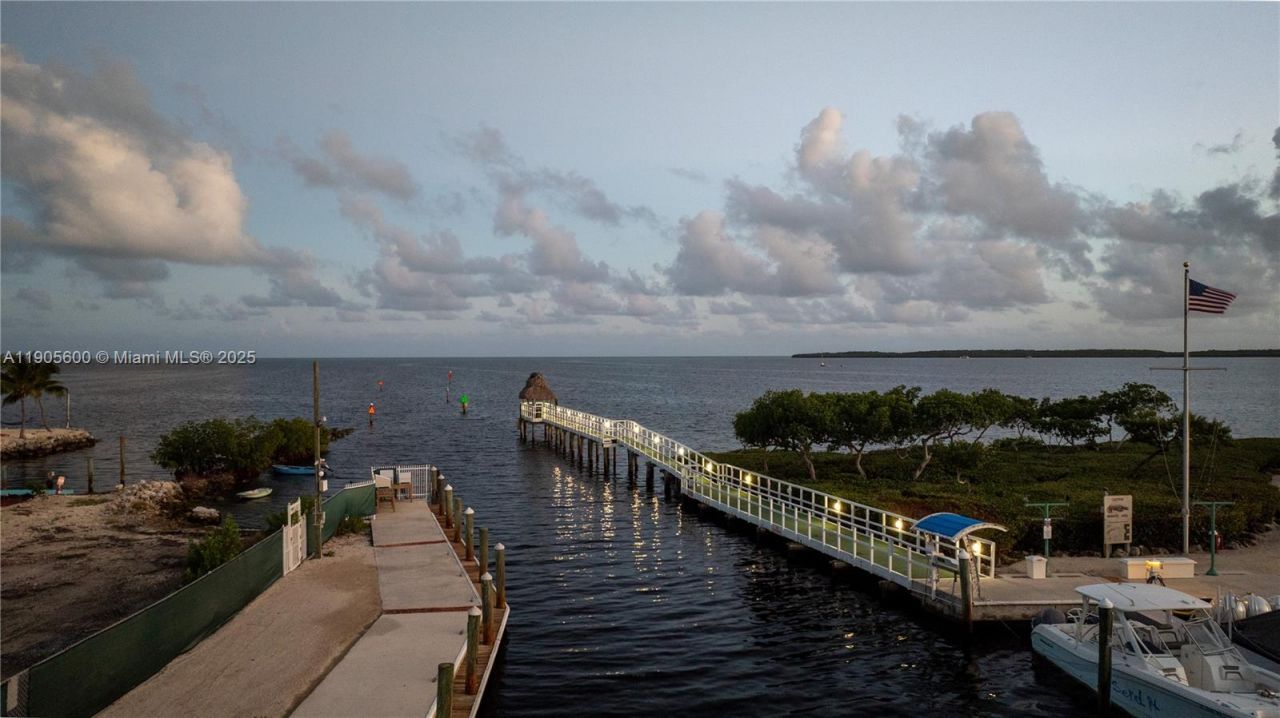 97501 Overseas Hwy, Unit 131, Key Largo, FL 33037 Photo