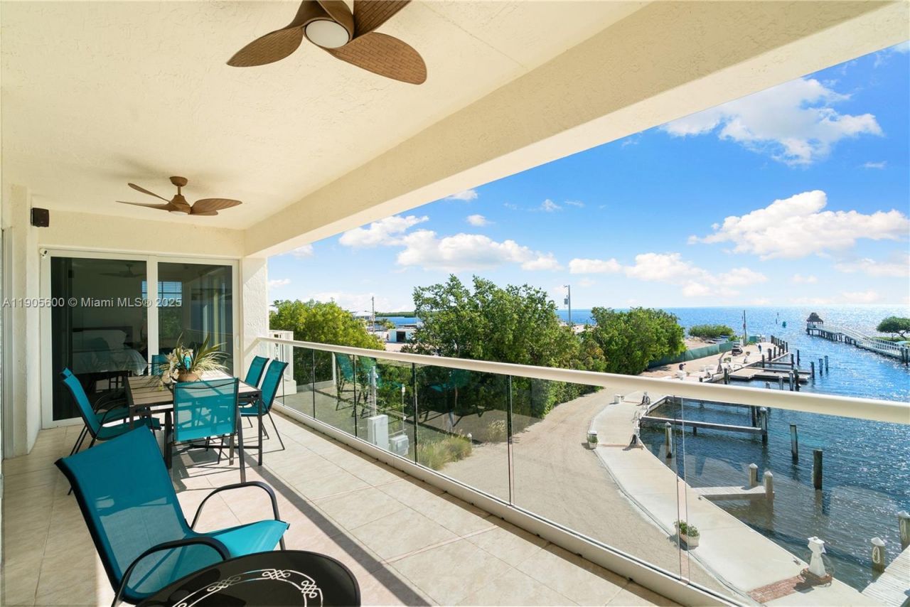 97501 Overseas Hwy, Unit 131, Key Largo, FL 33037 Photo