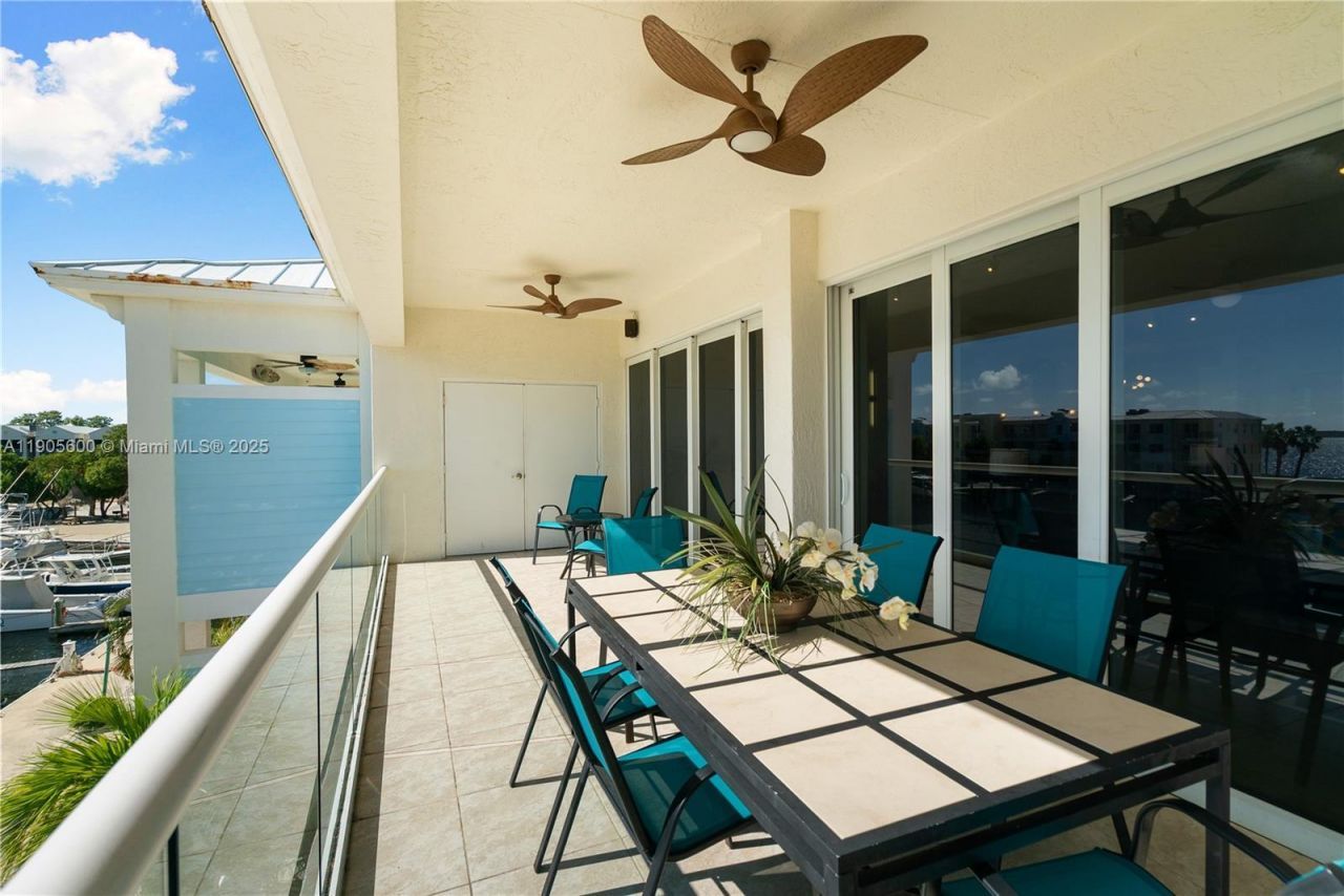 97501 Overseas Hwy, Unit 131, Key Largo, FL 33037 Photo