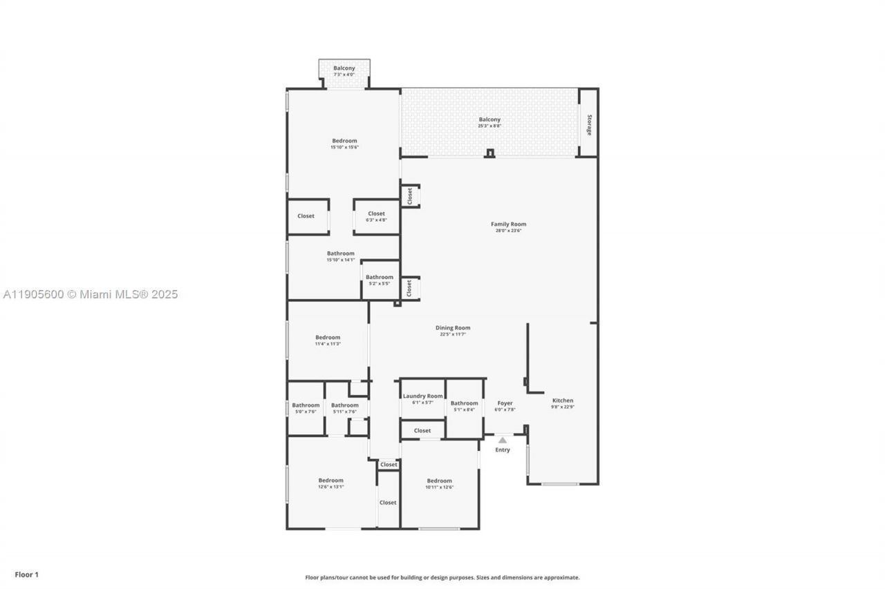 97501 Overseas Hwy, Unit 131, Key Largo, FL 33037 Photo