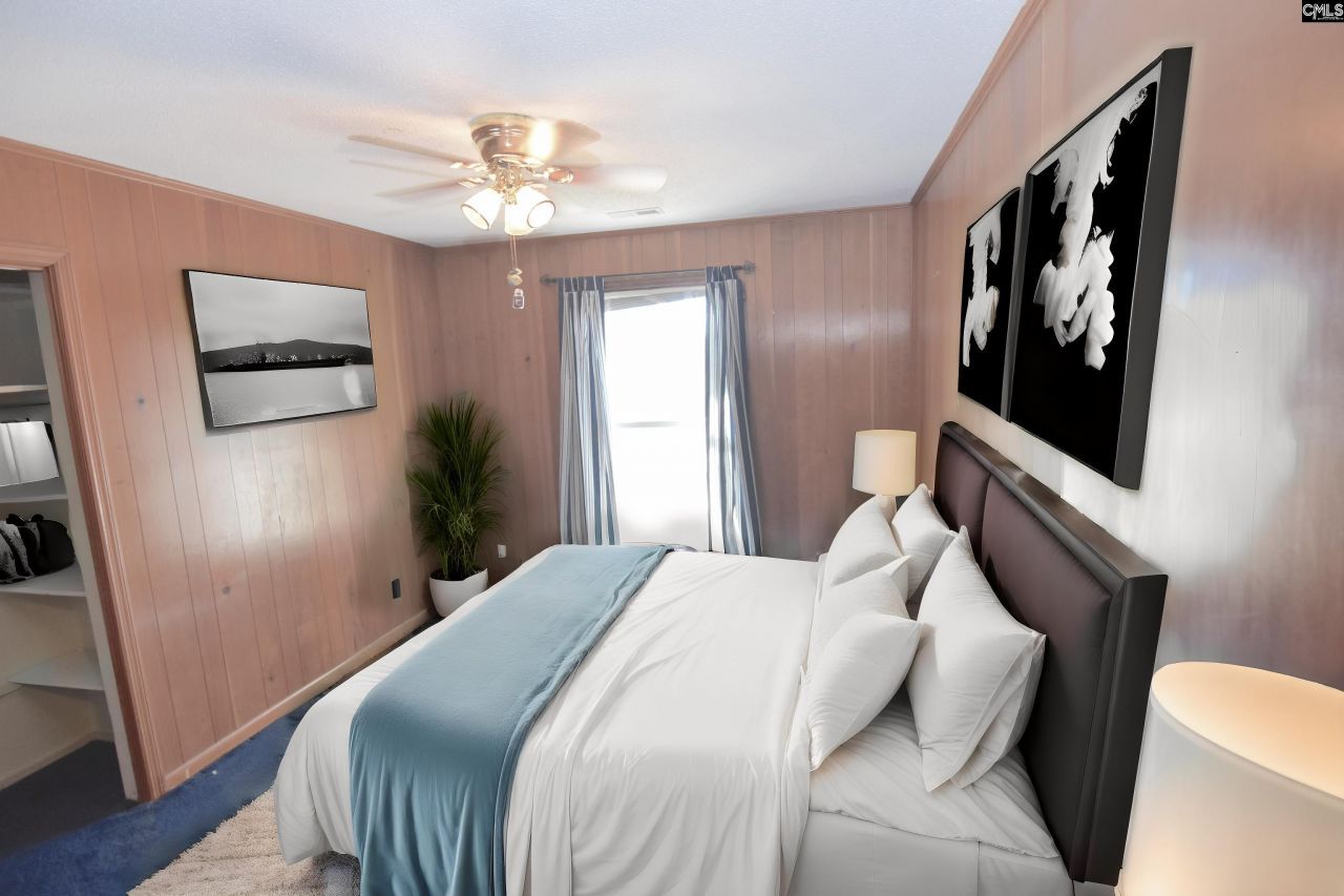 553 Kendall Drive Photo 10