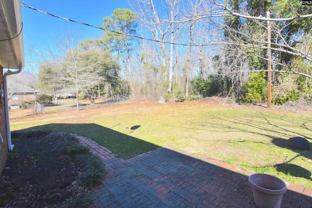 553 Kendall Drive Photo 15