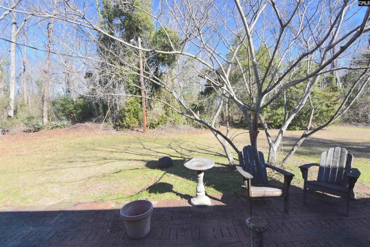 553 Kendall Drive Photo 16