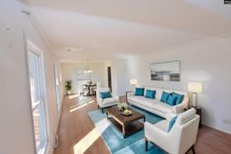 553 Kendall Drive photo 4