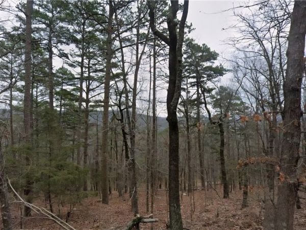 Lot 23-24 Chelsea Court, Fairfield Bay, AR 72088