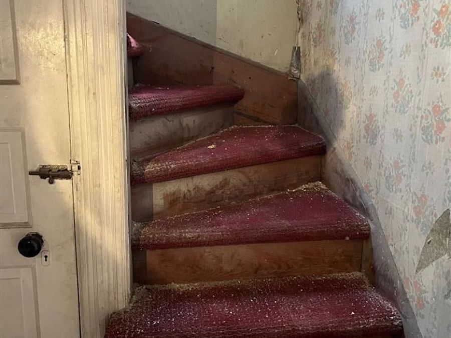 Property Image 18