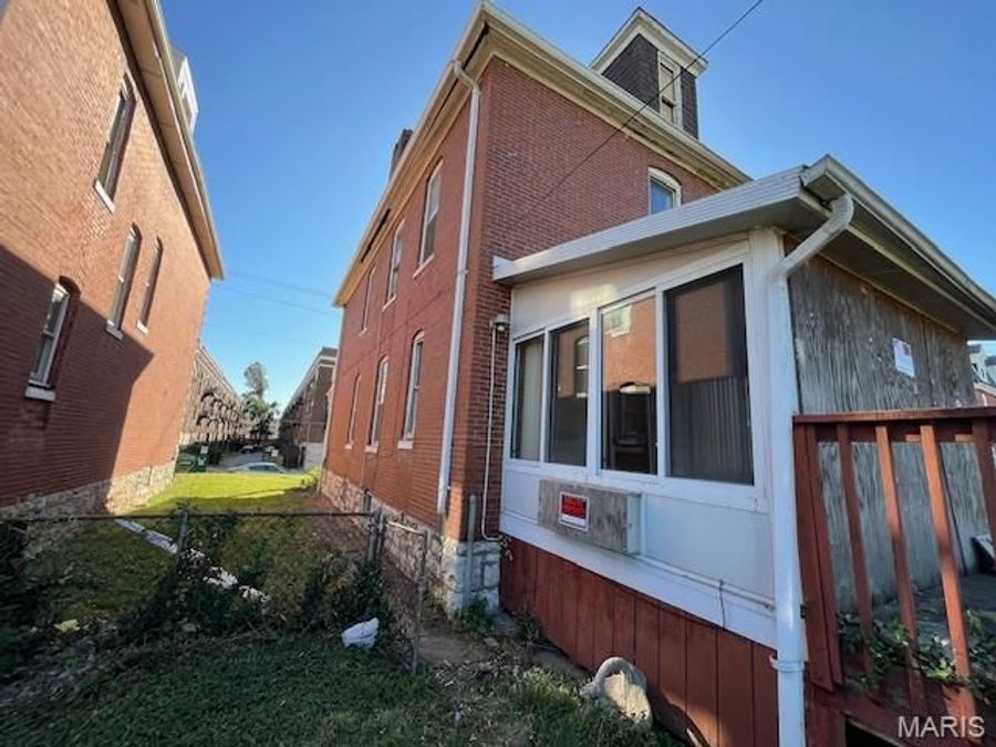 Property Image 21