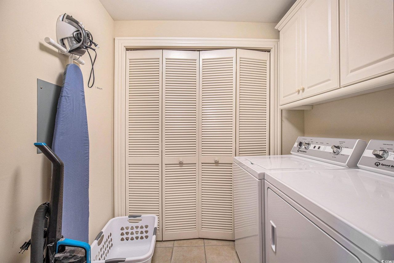 9994 Beach Club Dr. Photo 12