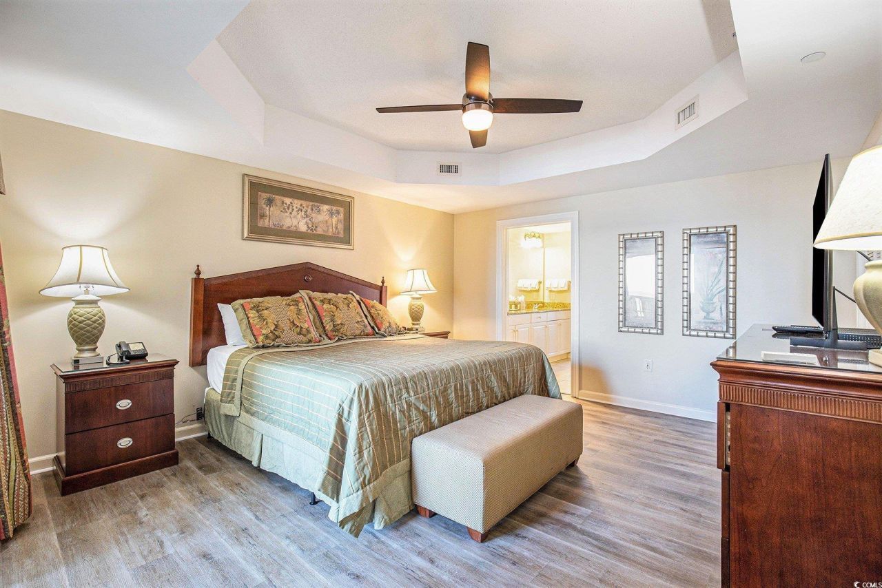 9994 Beach Club Dr. Photo 13