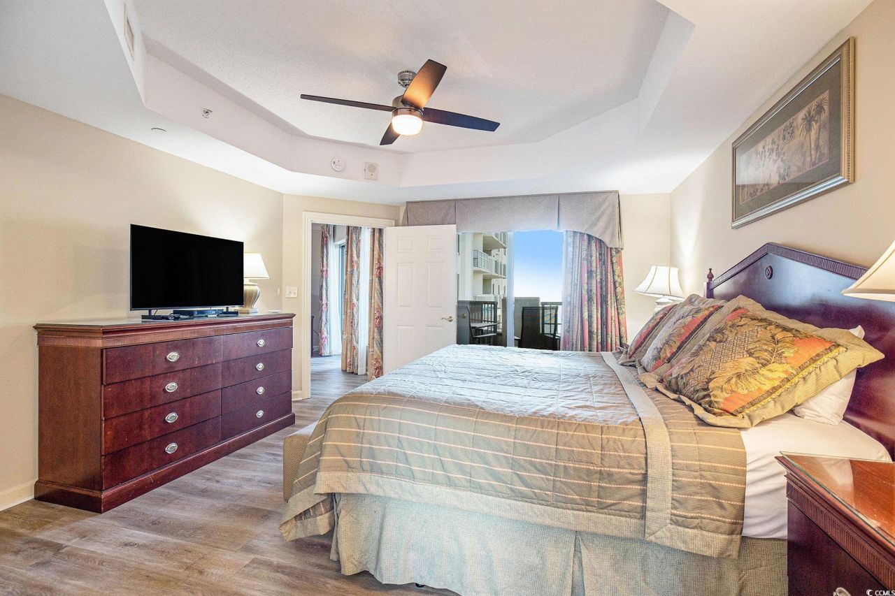 9994 Beach Club Dr. Photo 14