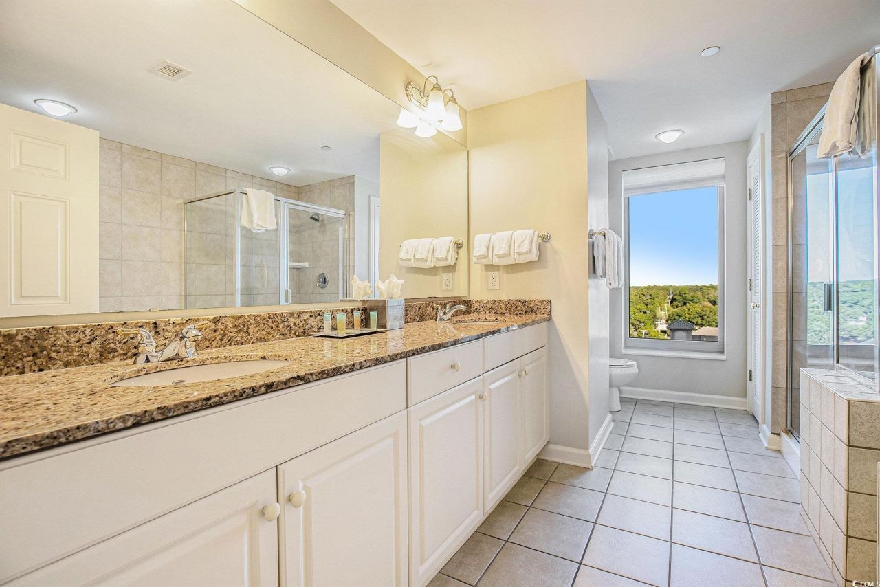 9994 Beach Club Dr. Photo 16