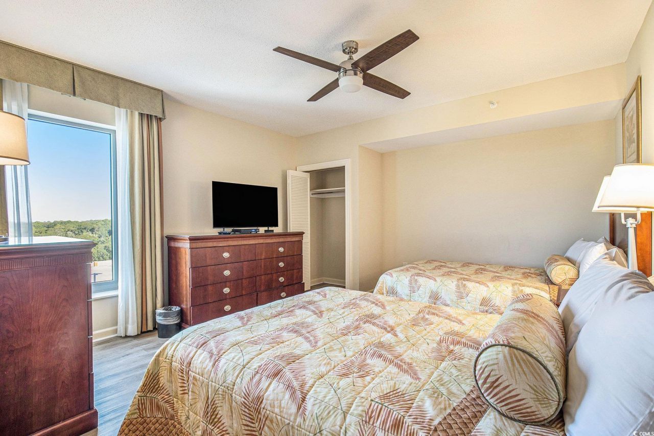 9994 Beach Club Dr. Photo 19