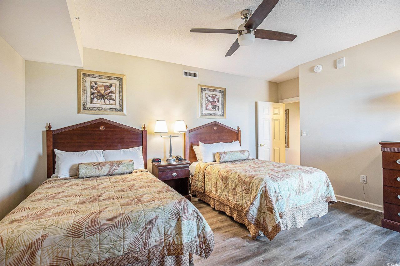 9994 Beach Club Dr. Photo 20