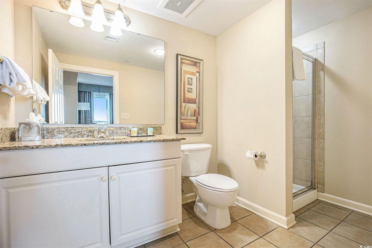 9994 Beach Club Dr. Photo 24