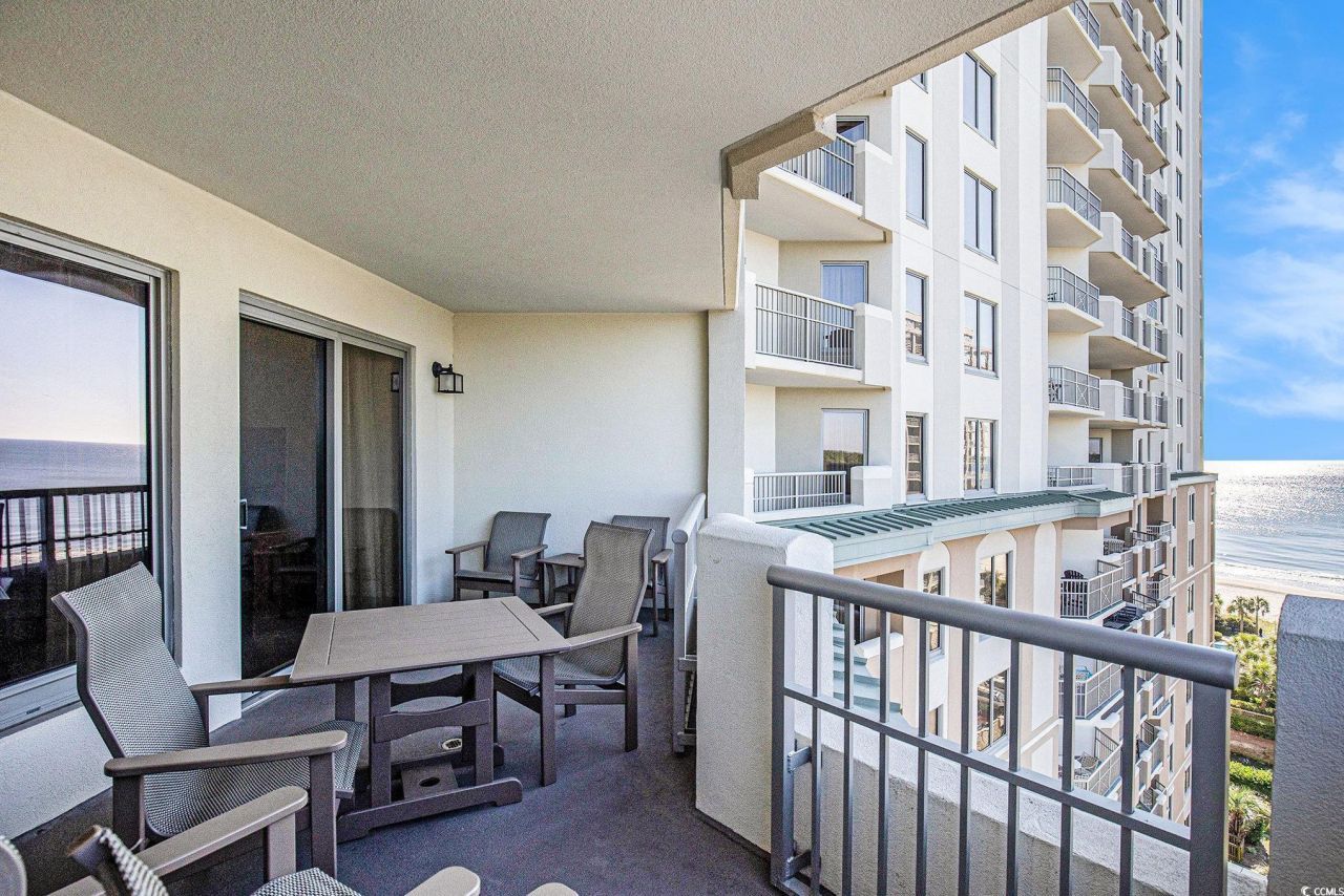 9994 Beach Club Dr. Photo 26